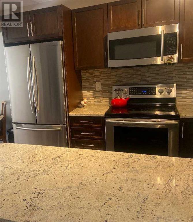Property at 104A, 5601 Dalton Drive NW image 1