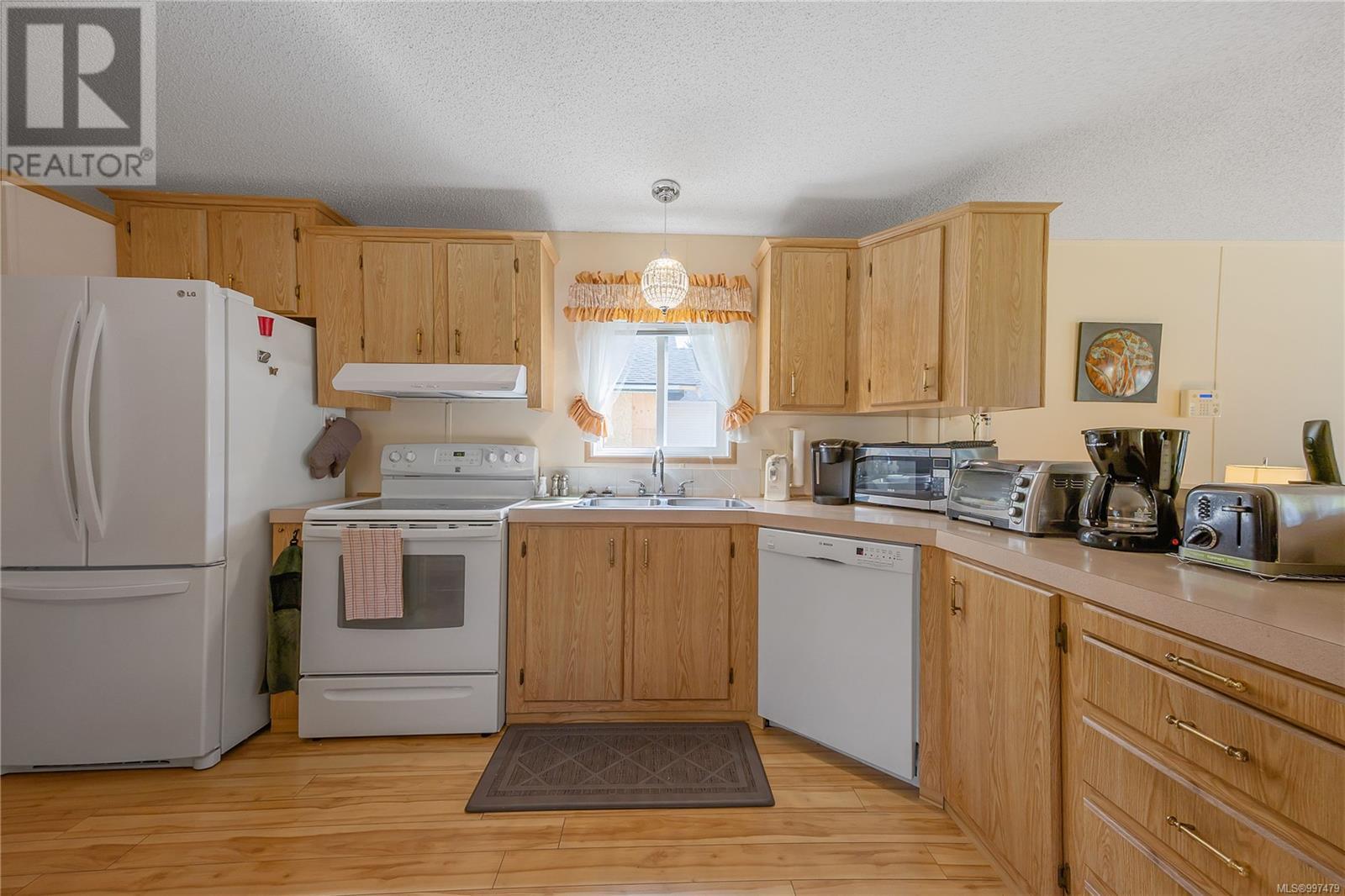 921 Riley Rd, Parksville, British Columbia  V9P 2L7 - Photo 12 - 997479