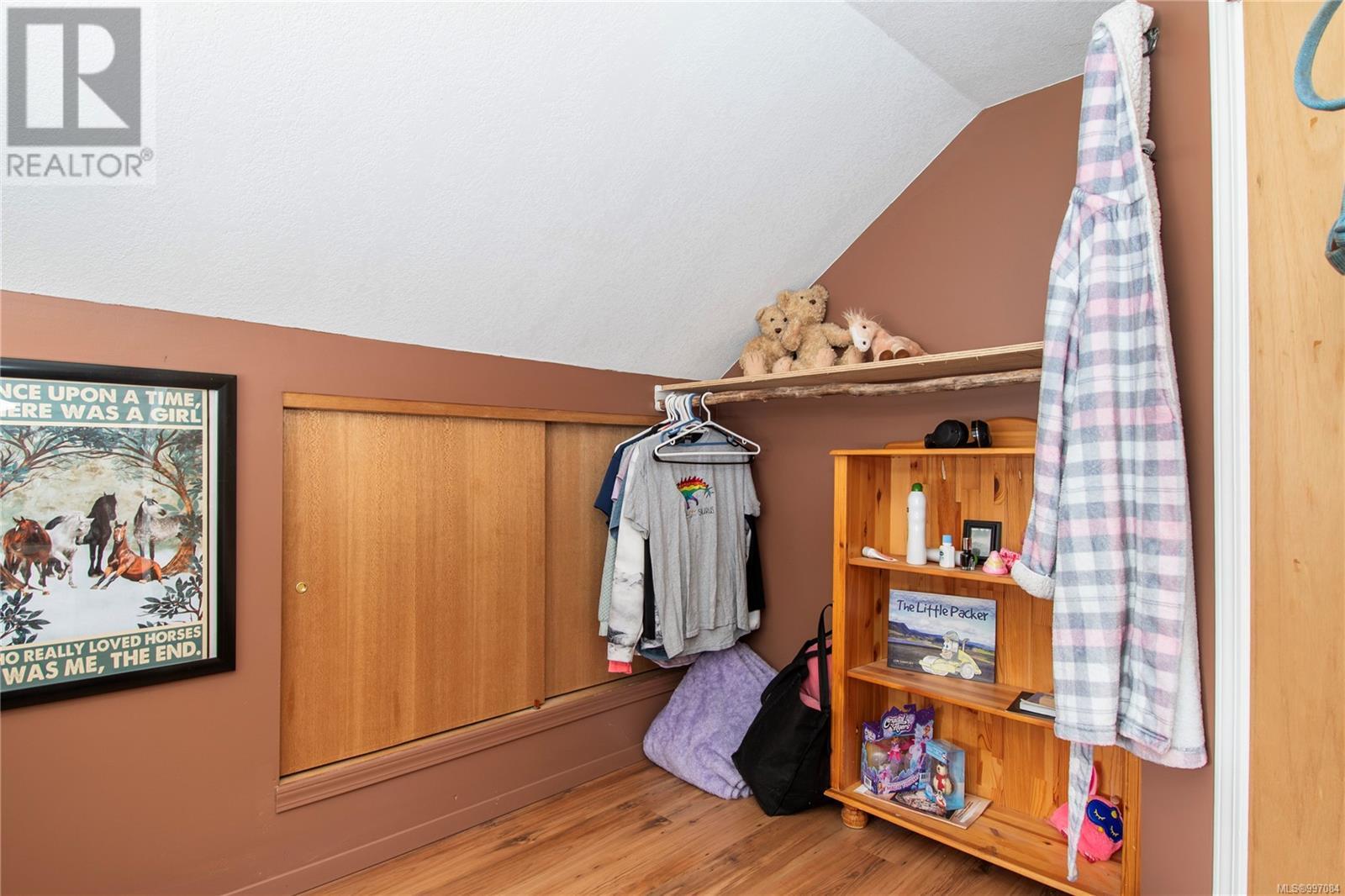 870 Sayward Rd, Sayward, British Columbia  V0P 1R0 - Photo 22 - 997084