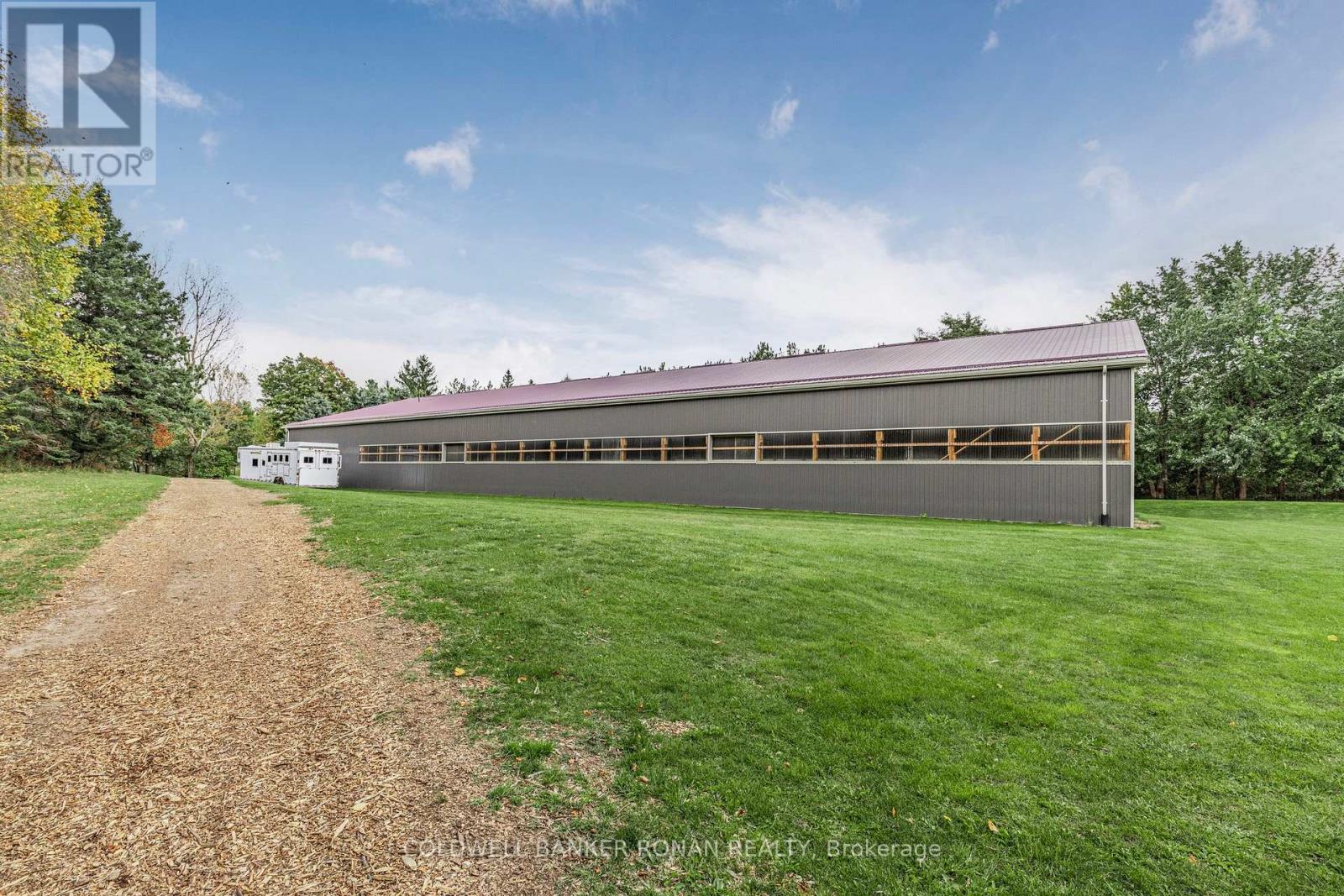 836138 4th Line E, Mulmur, Ontario  L9V 0J1 - Photo 14 - X12122803