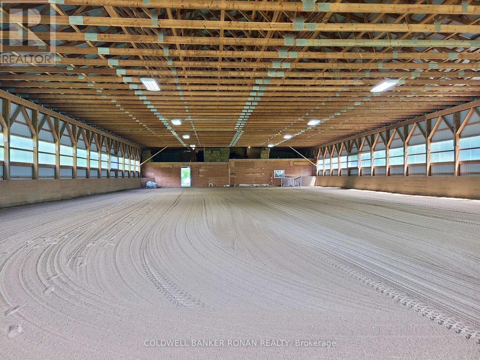 836138 4th Line E, Mulmur, Ontario  L9V 0J1 - Photo 46 - X12122803
