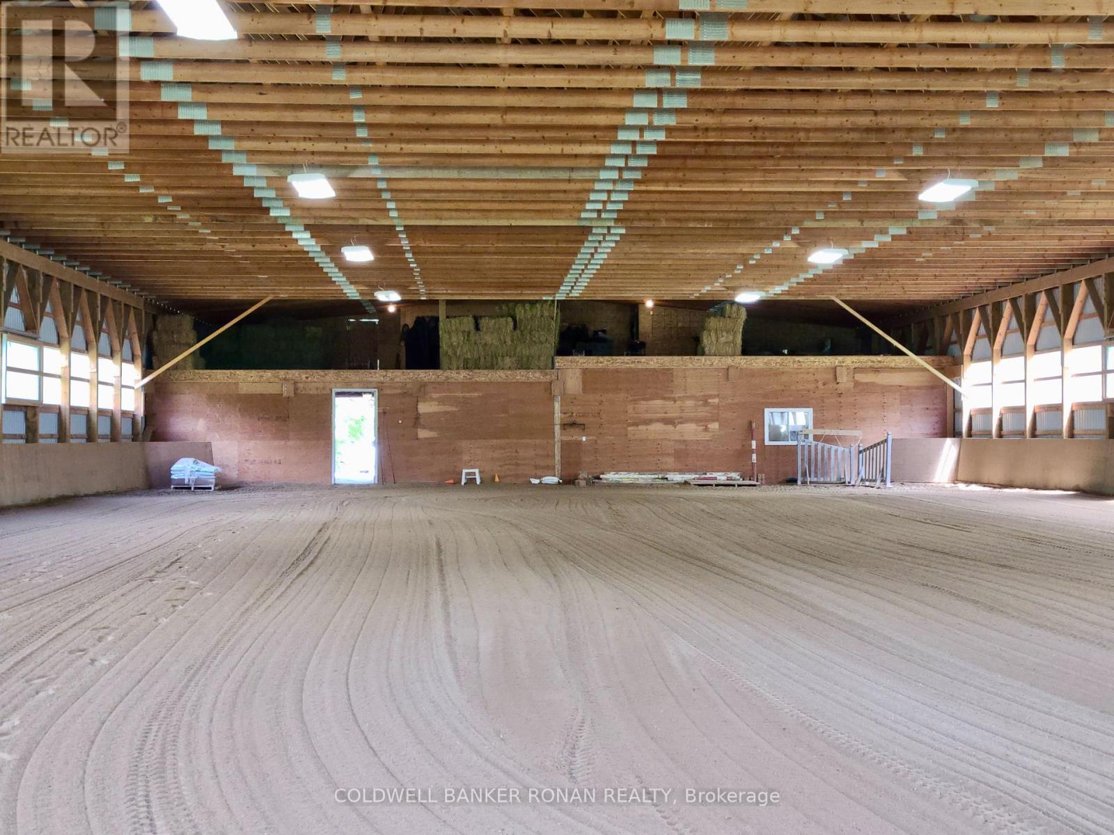 836138 4th Line E, Mulmur, Ontario  L9V 0J1 - Photo 47 - X12122803