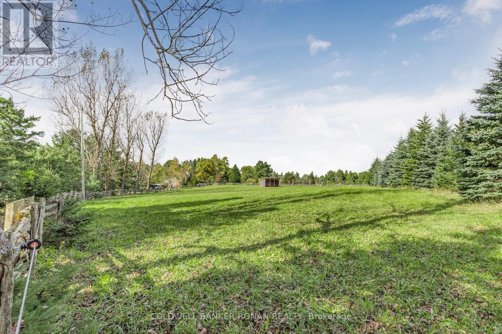 836138 4th Line E, Mulmur, Ontario  L9V 0J1 - Photo 48 - X12122803