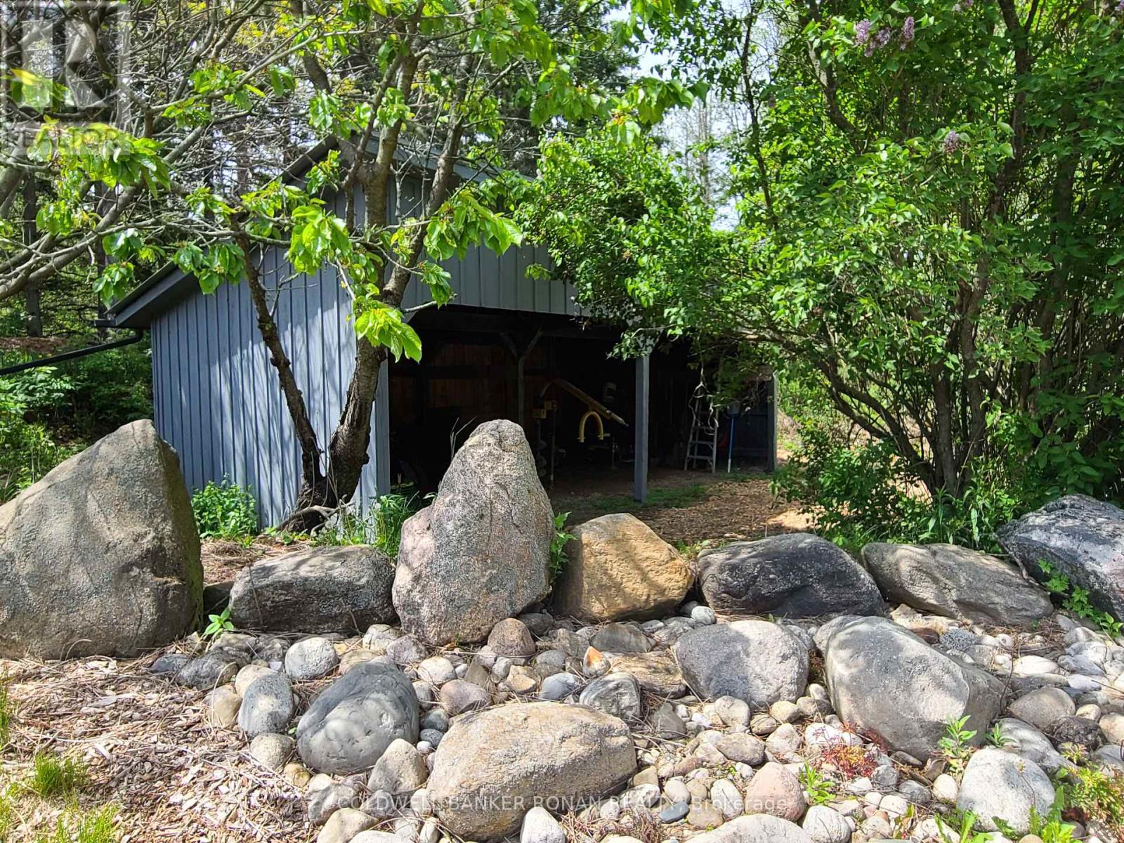 836138 4th Line E, Mulmur, Ontario  L9V 0J1 - Photo 50 - X12122803