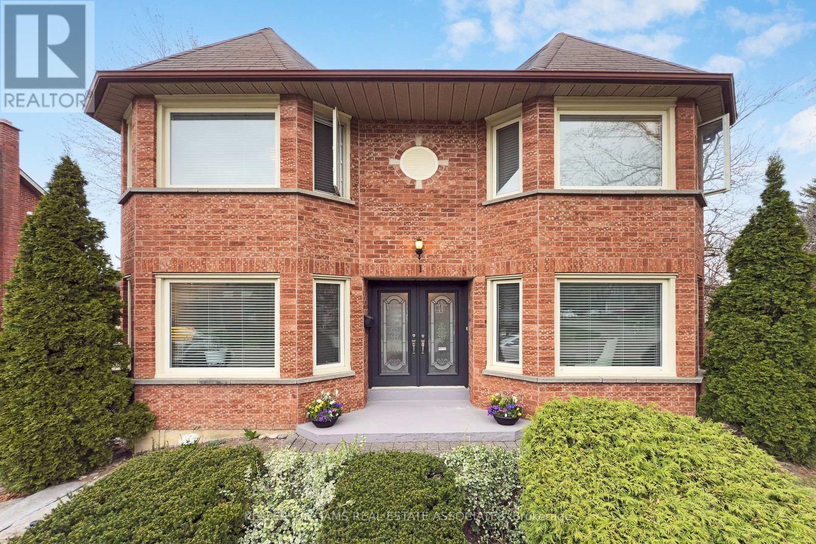 Property at 1 BROOKBANK COURT image 1