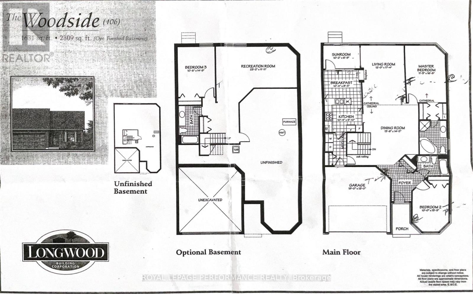 6 Briardale Crescent, Ottawa, Ontario  K2E 1C2 - Photo 50 - X12121005