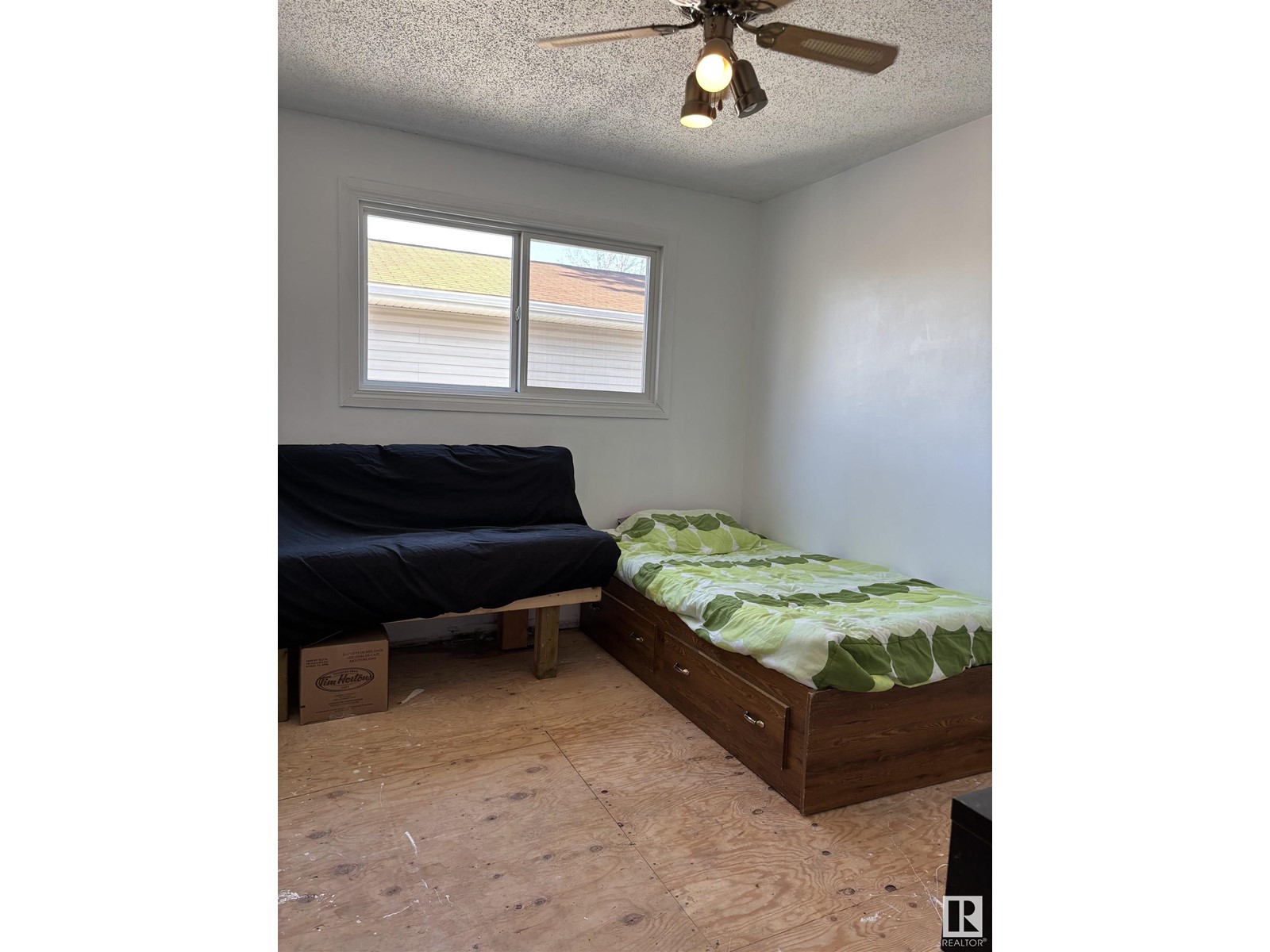 3414 39 St, Leduc, Alberta  T9E 6E4 - Photo 4 - E4434404