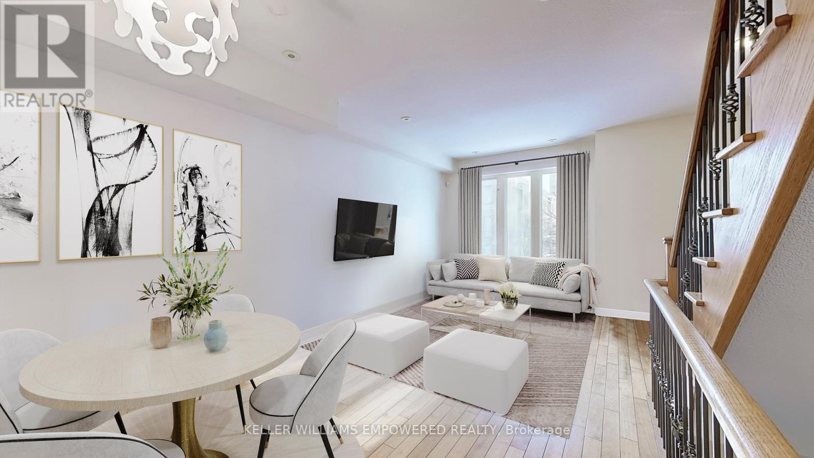 Property at 68 SUNCREST BOULEVARD image 3