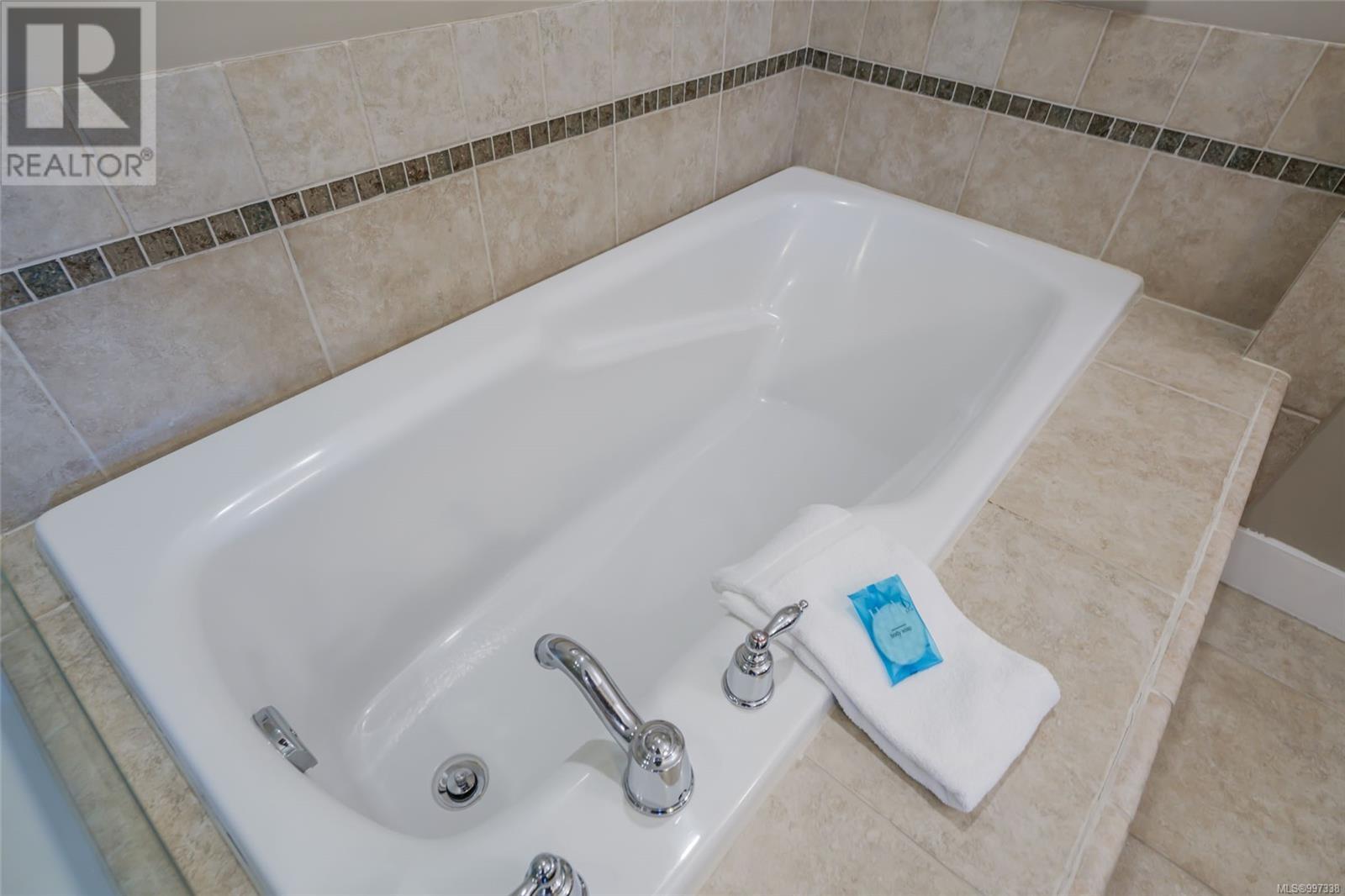 108d 181 Beachside Dr, Parksville, British Columbia  V9P 0B1 - Photo 17 - 997338