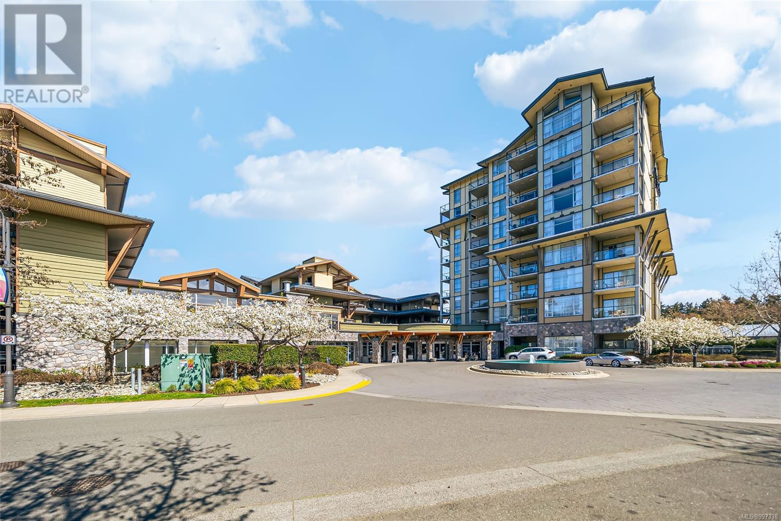 108d 181 Beachside Dr, Parksville, British Columbia  V9P 0B1 - Photo 23 - 997338