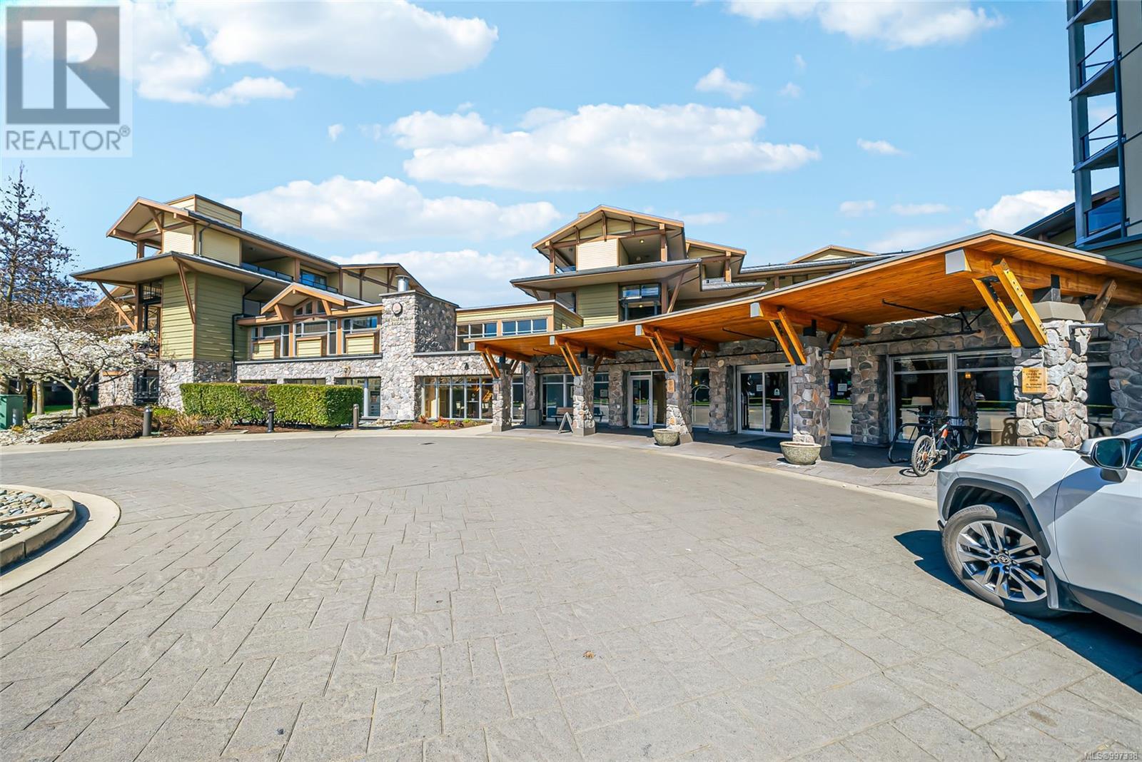 108d 181 Beachside Dr, Parksville, British Columbia  V9P 0B1 - Photo 24 - 997338