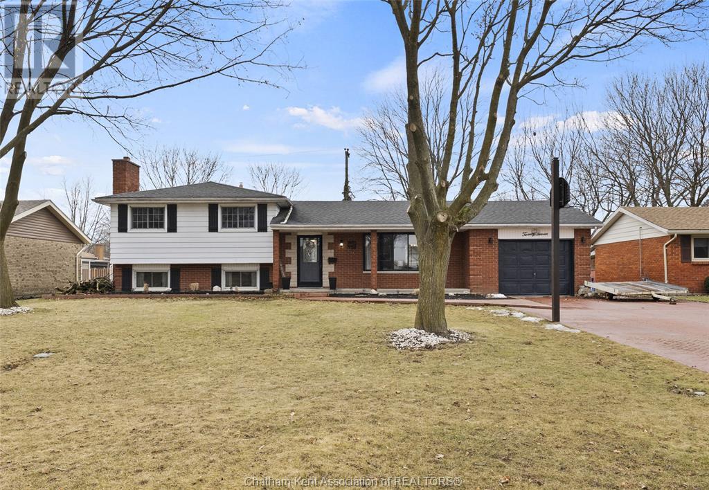 Property at 27 Lillian STREET image 1