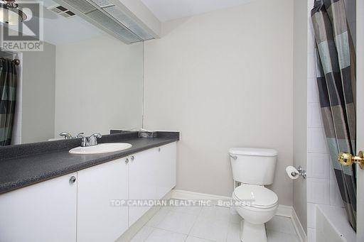27 - 255 Shaftsbury Avenue, Richmond Hill, Ontario  L4C 0L9 - Photo 13 - N12114613