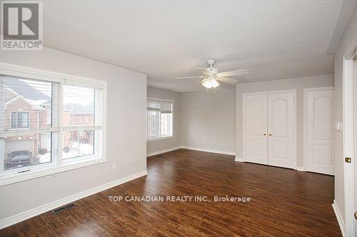 27 - 255 Shaftsbury Avenue, Richmond Hill, Ontario  L4C 0L9 - Photo 10 - N12114613