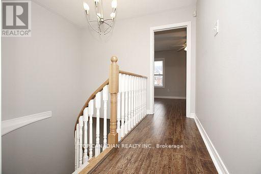 27 - 255 Shaftsbury Avenue, Richmond Hill, Ontario  L4C 0L9 - Photo 9 - N12114613