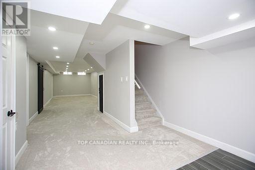 27 - 255 Shaftsbury Avenue, Richmond Hill, Ontario  L4C 0L9 - Photo 16 - N12114613