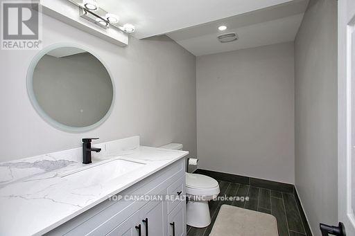 27 - 255 Shaftsbury Avenue, Richmond Hill, Ontario  L4C 0L9 - Photo 15 - N12114613