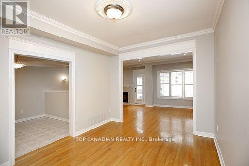 27 - 255 Shaftsbury Avenue, Richmond Hill, Ontario  L4C 0L9 - Photo 8 - N12114613