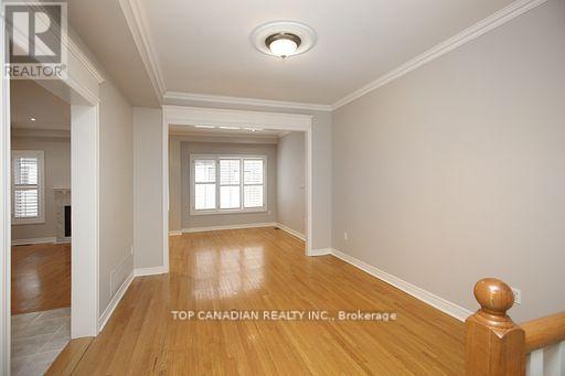 27 - 255 Shaftsbury Avenue, Richmond Hill, Ontario  L4C 0L9 - Photo 7 - N12114613