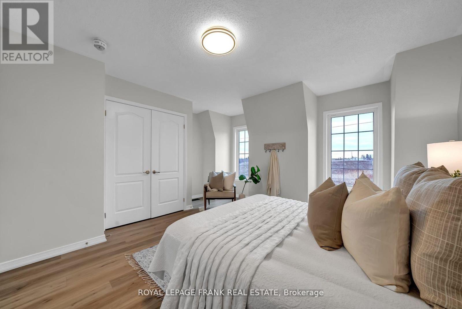 1379 Salem Road N, Ajax, Ontario  L1Z 0R9 - Photo 33 - E12084028