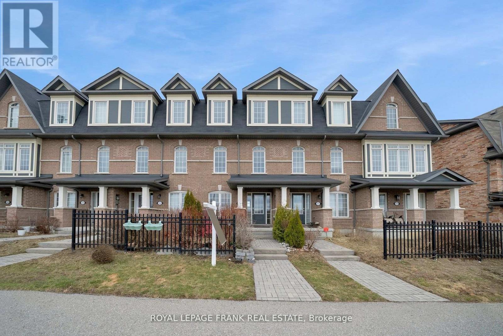 Property at 1379 SALEM ROAD N image 4