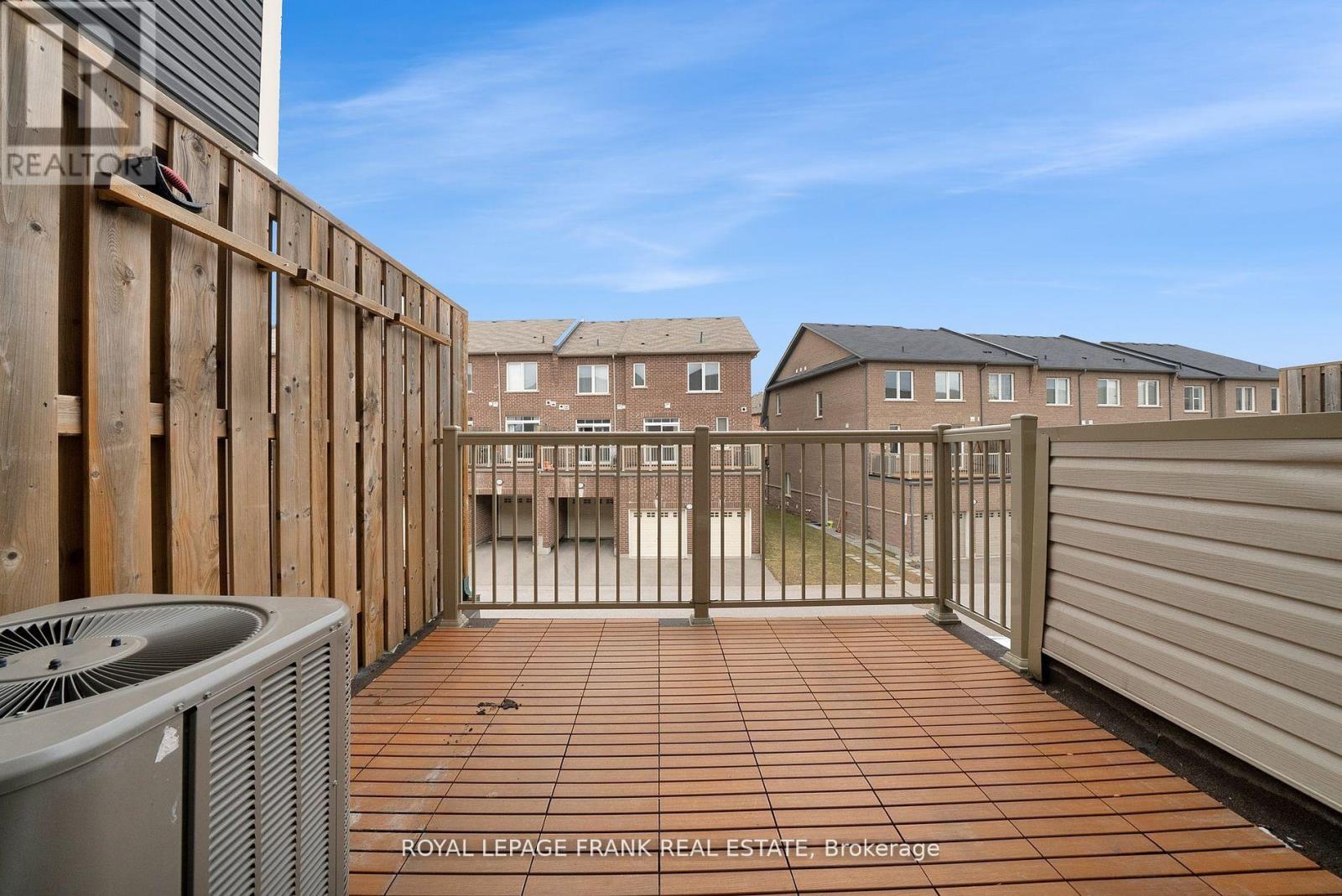 1379 Salem Road N, Ajax, Ontario  L1Z 0R9 - Photo 26 - E12084028
