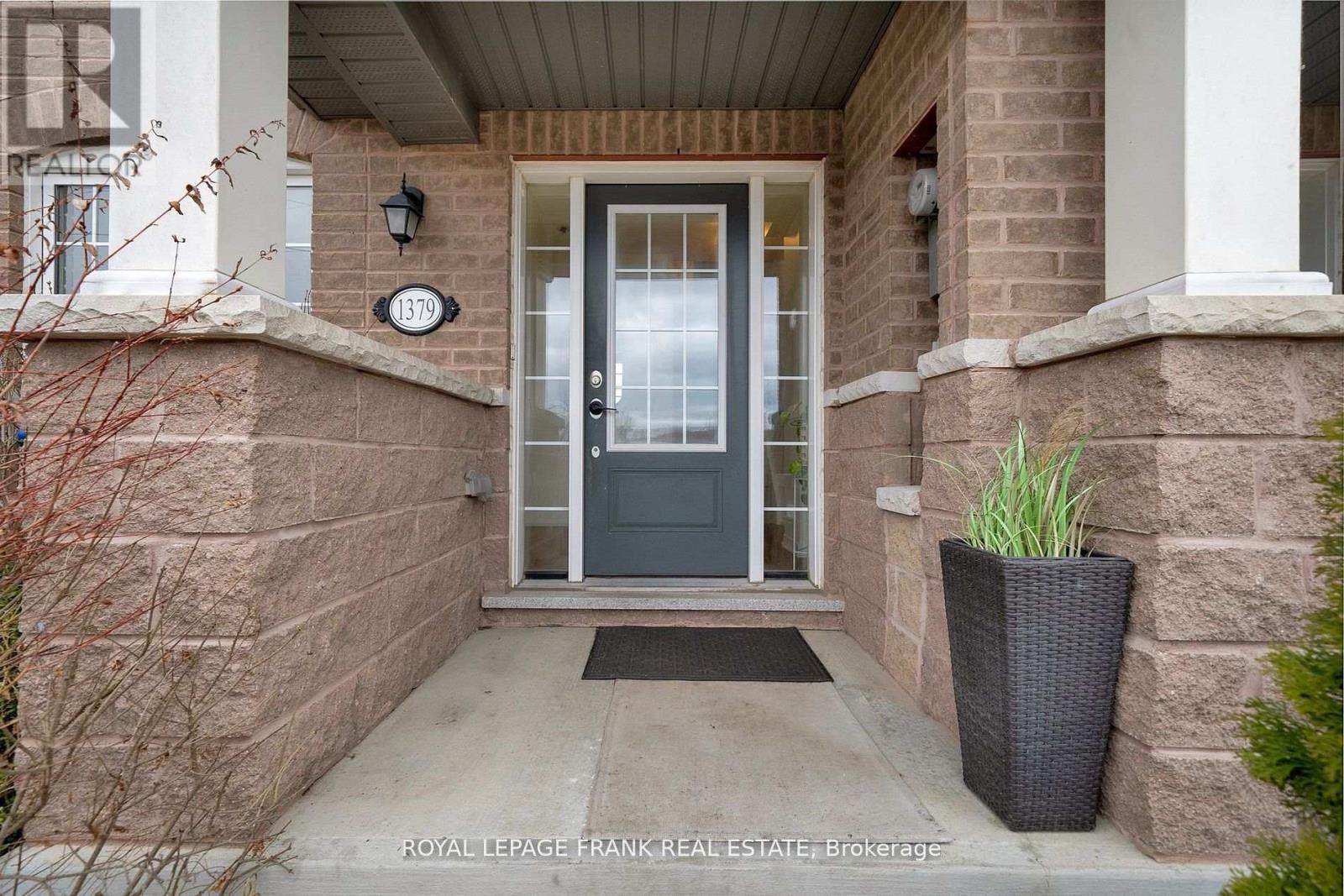 Property at 1379 SALEM ROAD N image 5