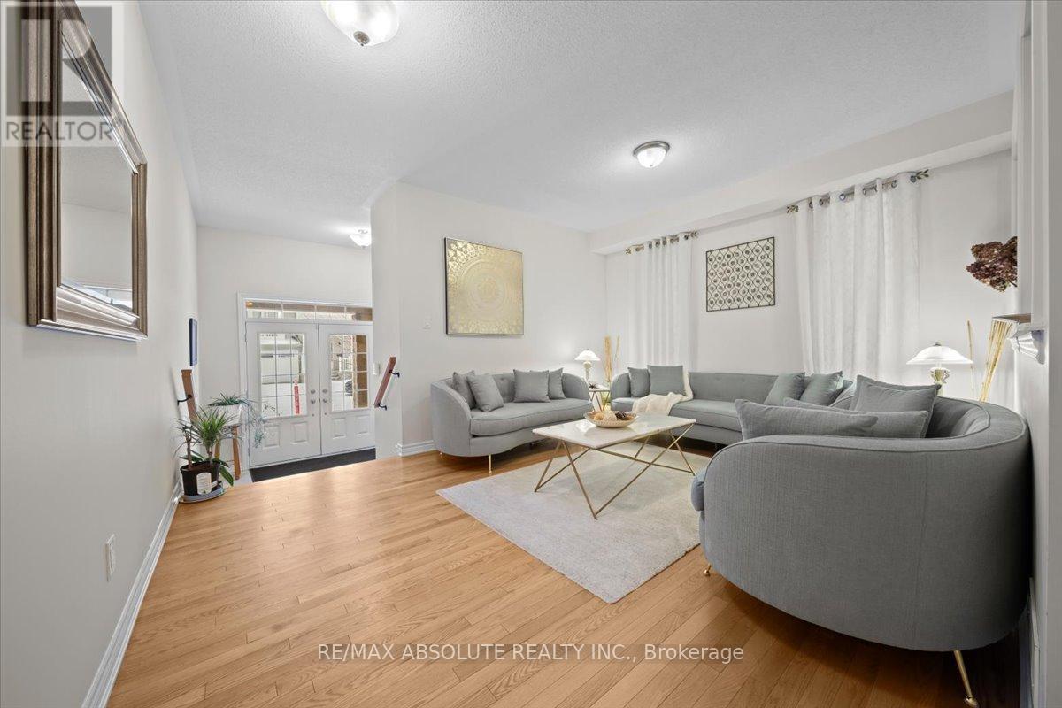 208 Asper Trail Circle, Ottawa, Ontario  K2M 0K7 - Photo 9 - X11923597