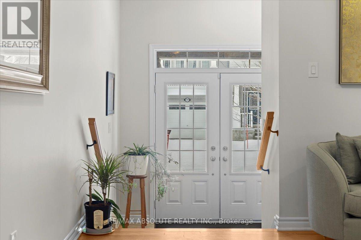 Property at 208 ASPER TRAIL CIRCLE image 5