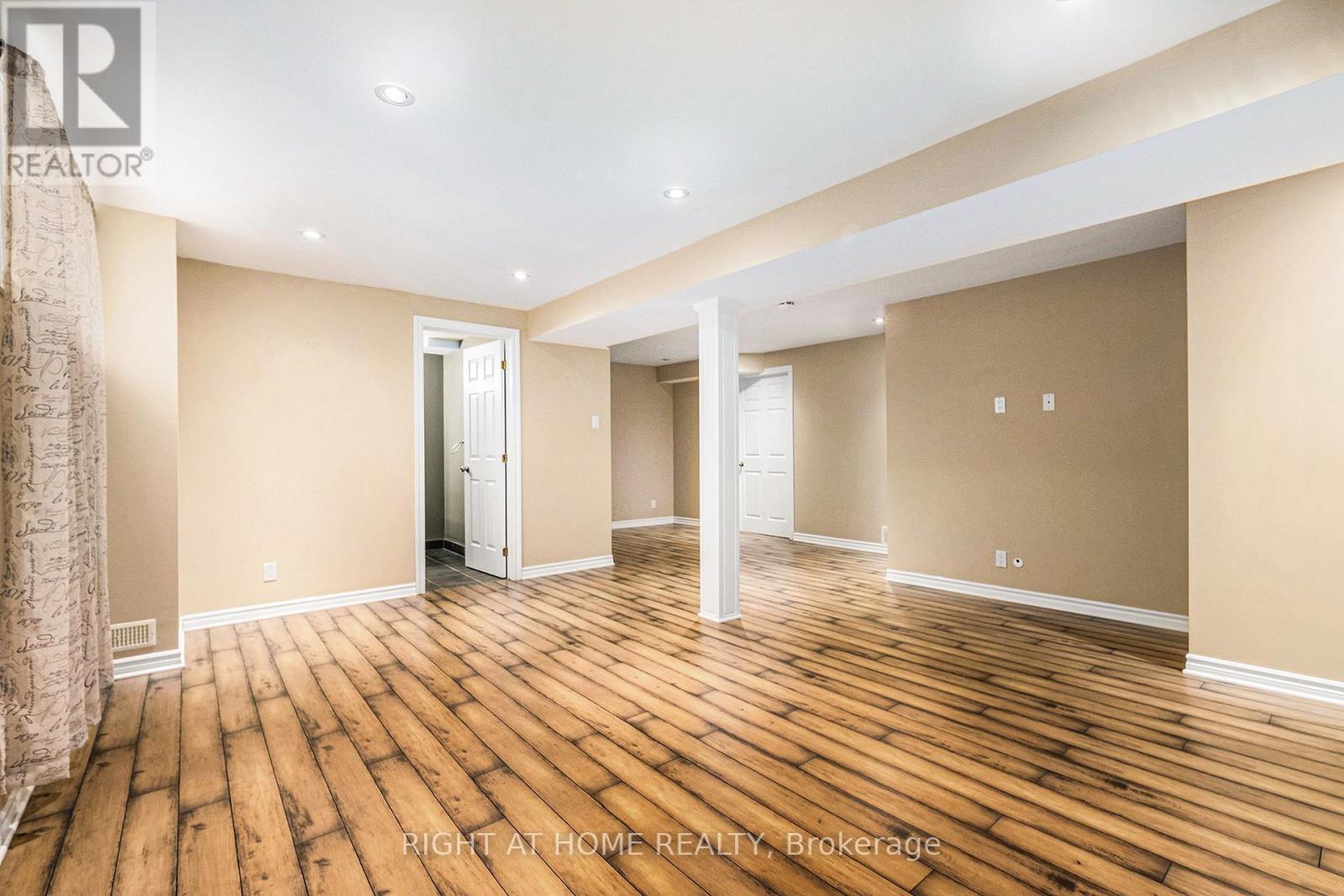 6884 B Edgar Brault Street, Ottawa, Ontario  K1C 1L7 - Photo 25 - X12122798