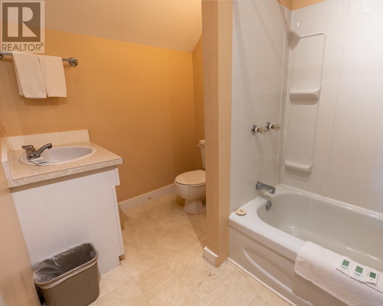 92 4th Avenue, Nakusp, British Columbia  V0G 1R1 - Photo 53 - 2473068