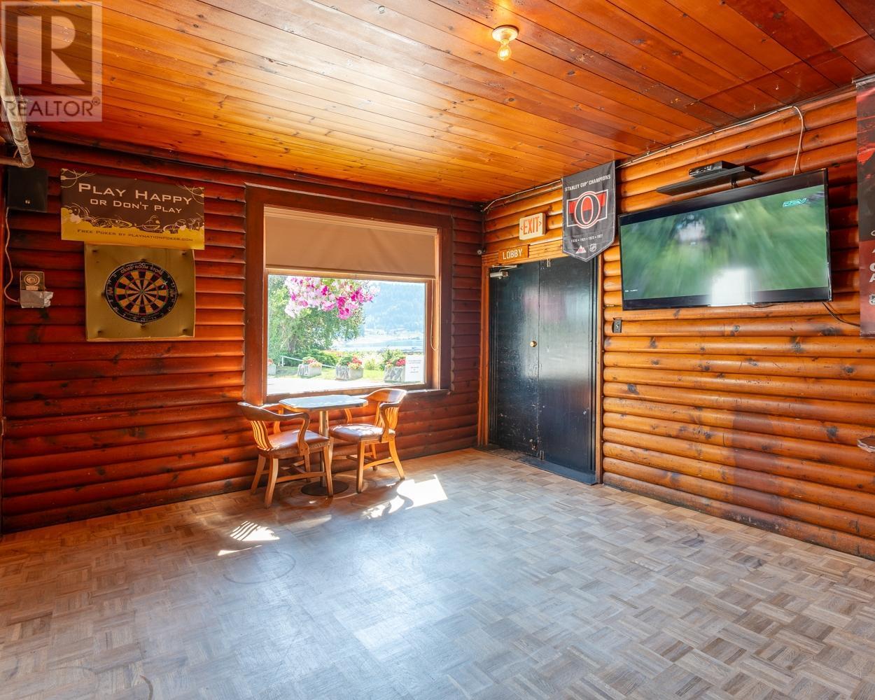 92 4th Avenue, Nakusp, British Columbia  V0G 1R1 - Photo 35 - 2473068
