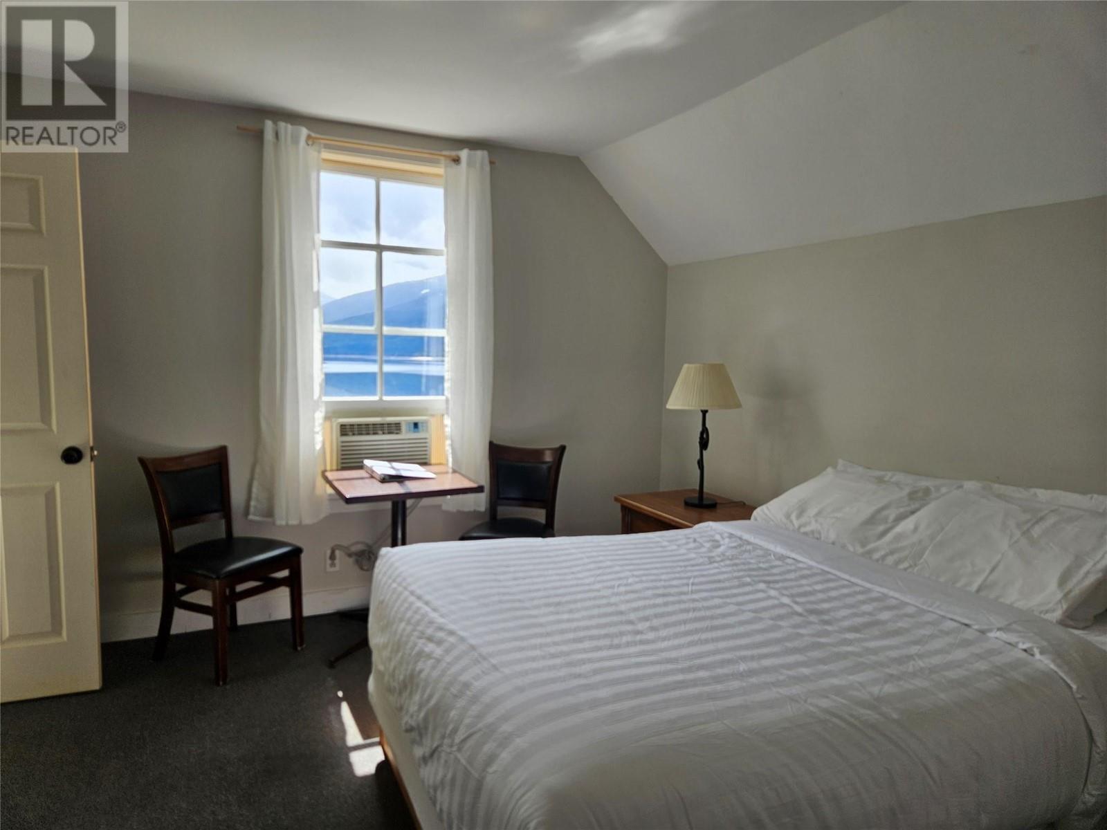 92 4th Avenue, Nakusp, British Columbia  V0G 1R1 - Photo 50 - 2473068
