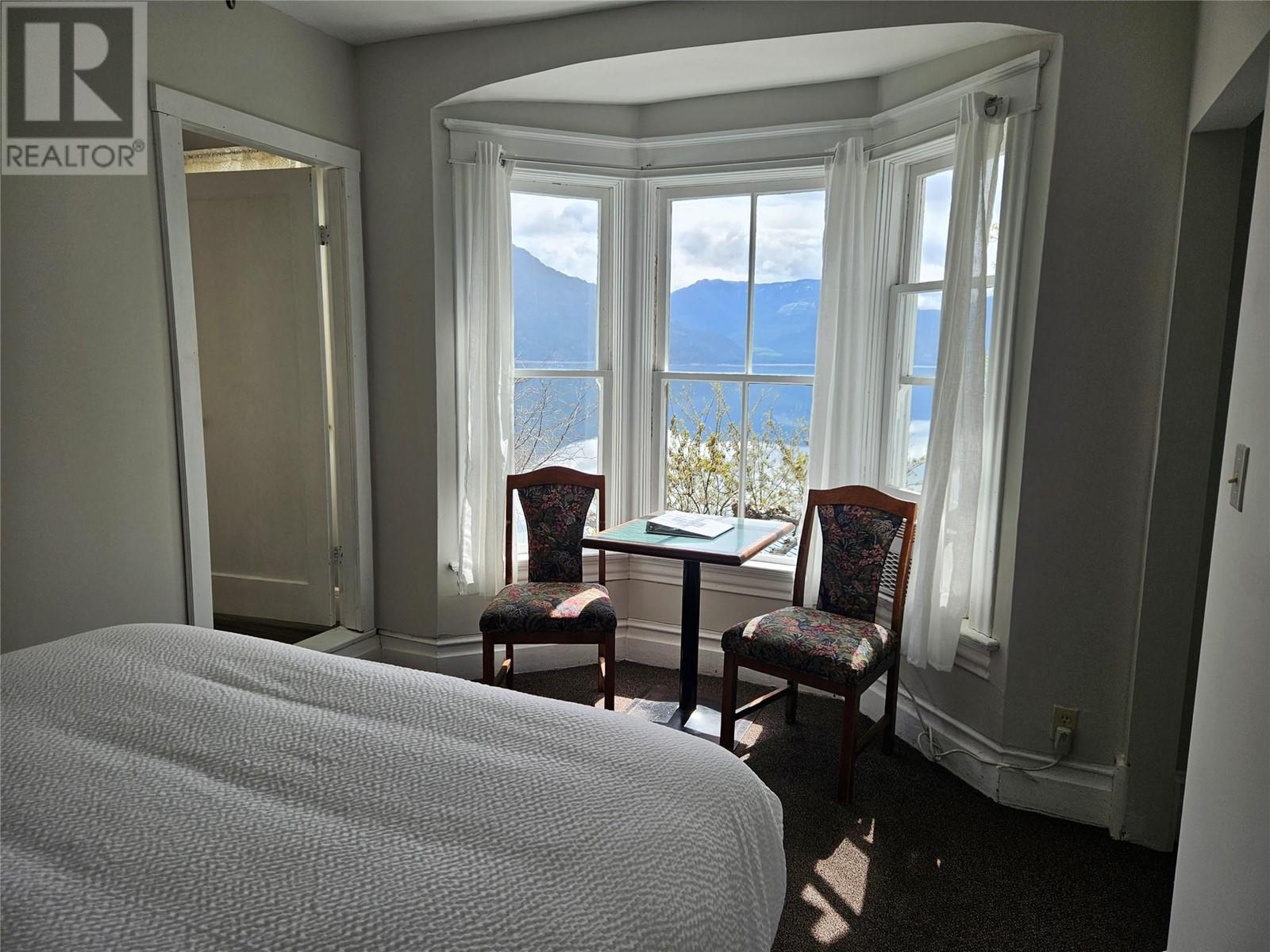 92 4th Avenue, Nakusp, British Columbia  V0G 1R1 - Photo 48 - 2473068