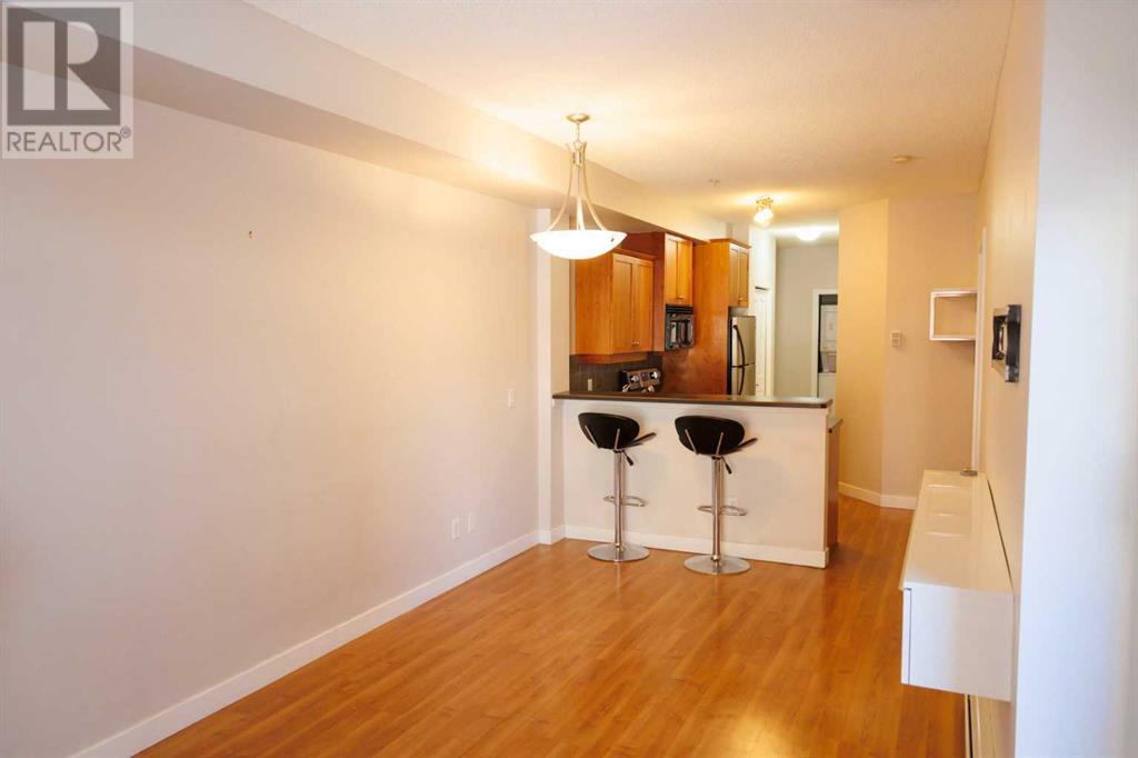 206, 323 18 Avenue Sw, Calgary, Alberta  T2S 0C4 - Photo 10 - A2193597