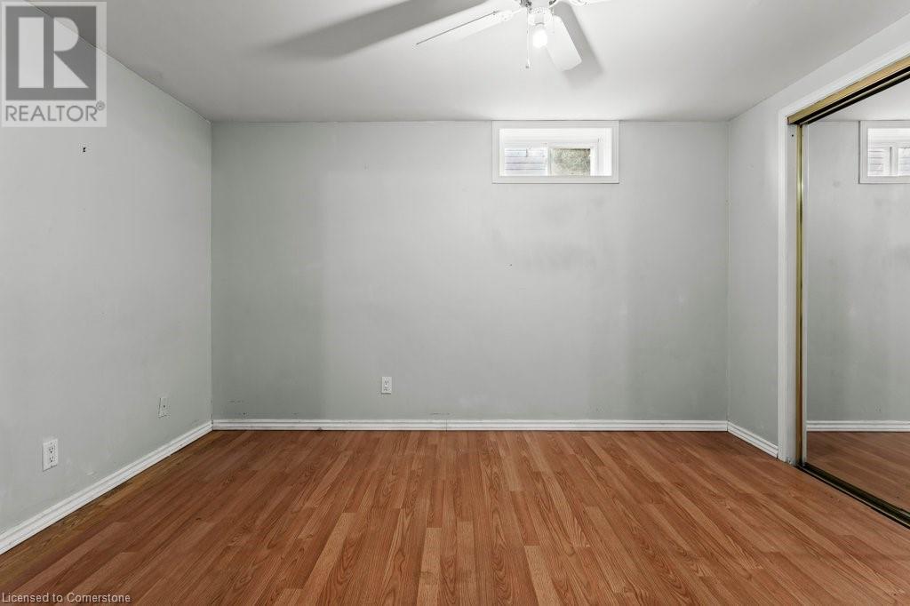 4443 Michael Avenue, Beamsville, Ontario  L3J 0E2 - Photo 12 - 40705139