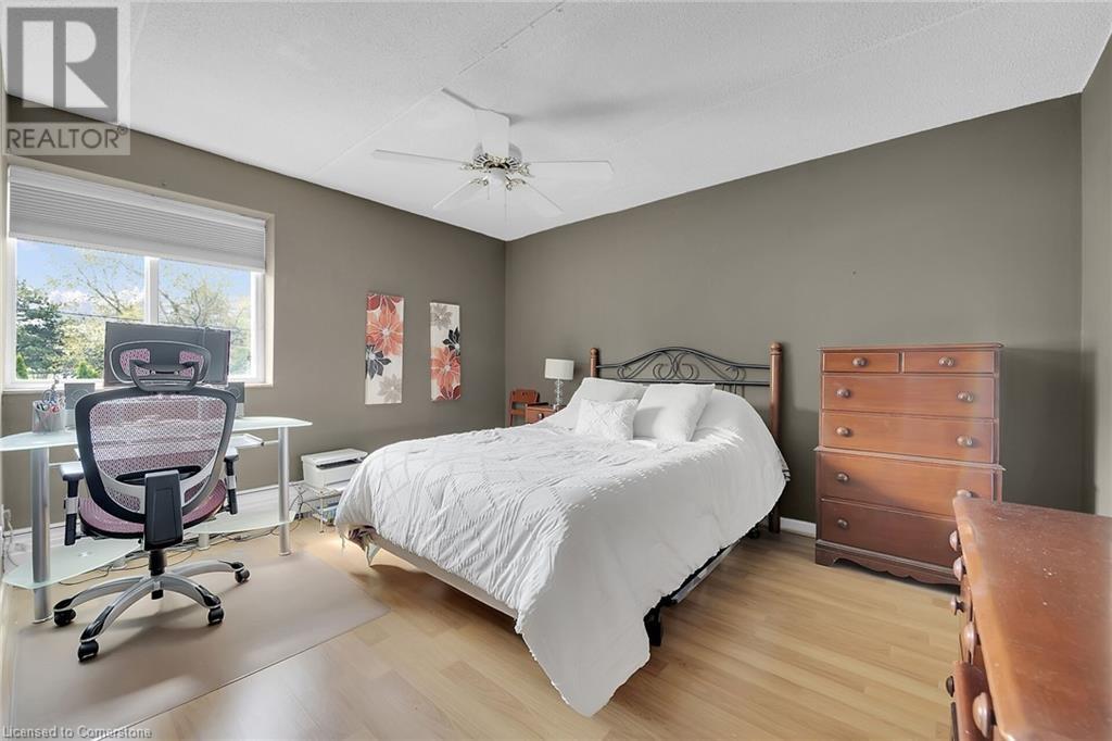 198 Scott Street Unit# 220, St. Catharines, Ontario  L2N 5T3 - Photo 13 - 40708330