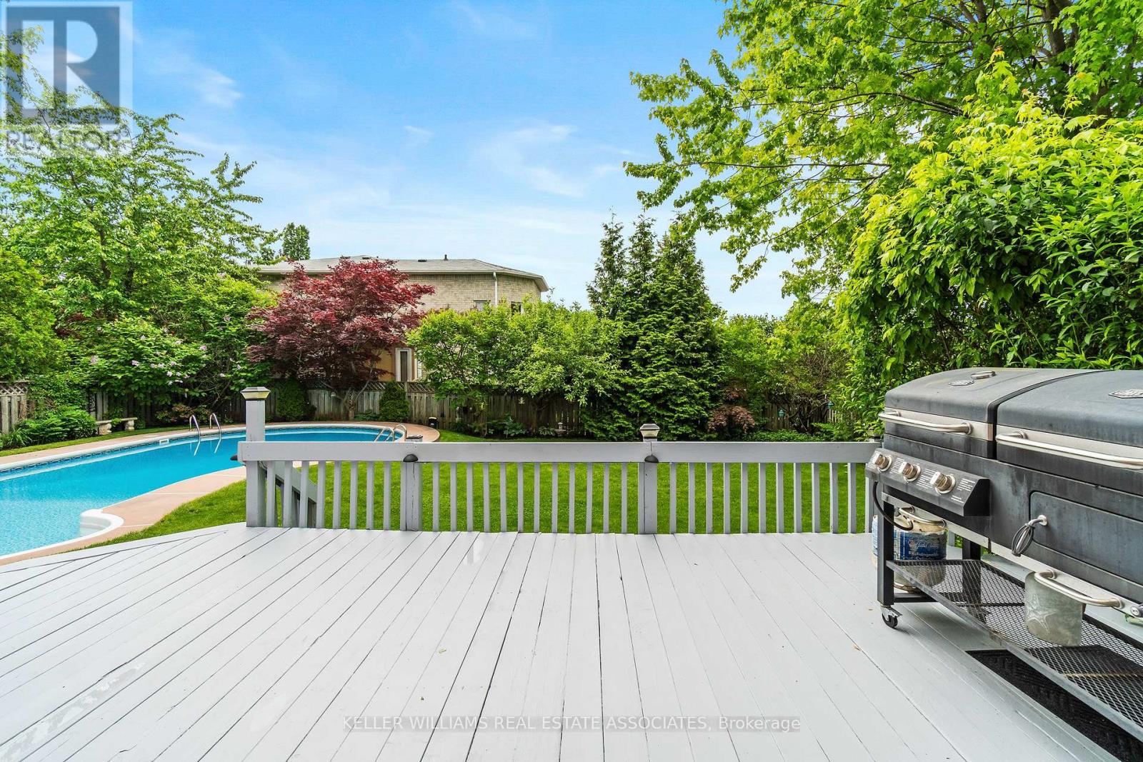 1 Brookbank Court, Brampton, Ontario  L6G 3G2 - Photo 32 - W12122573