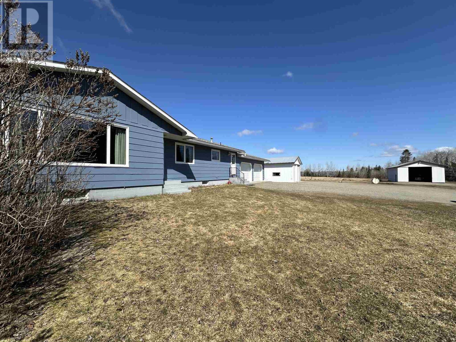 Property at 3861 HWY 11/71 image 4