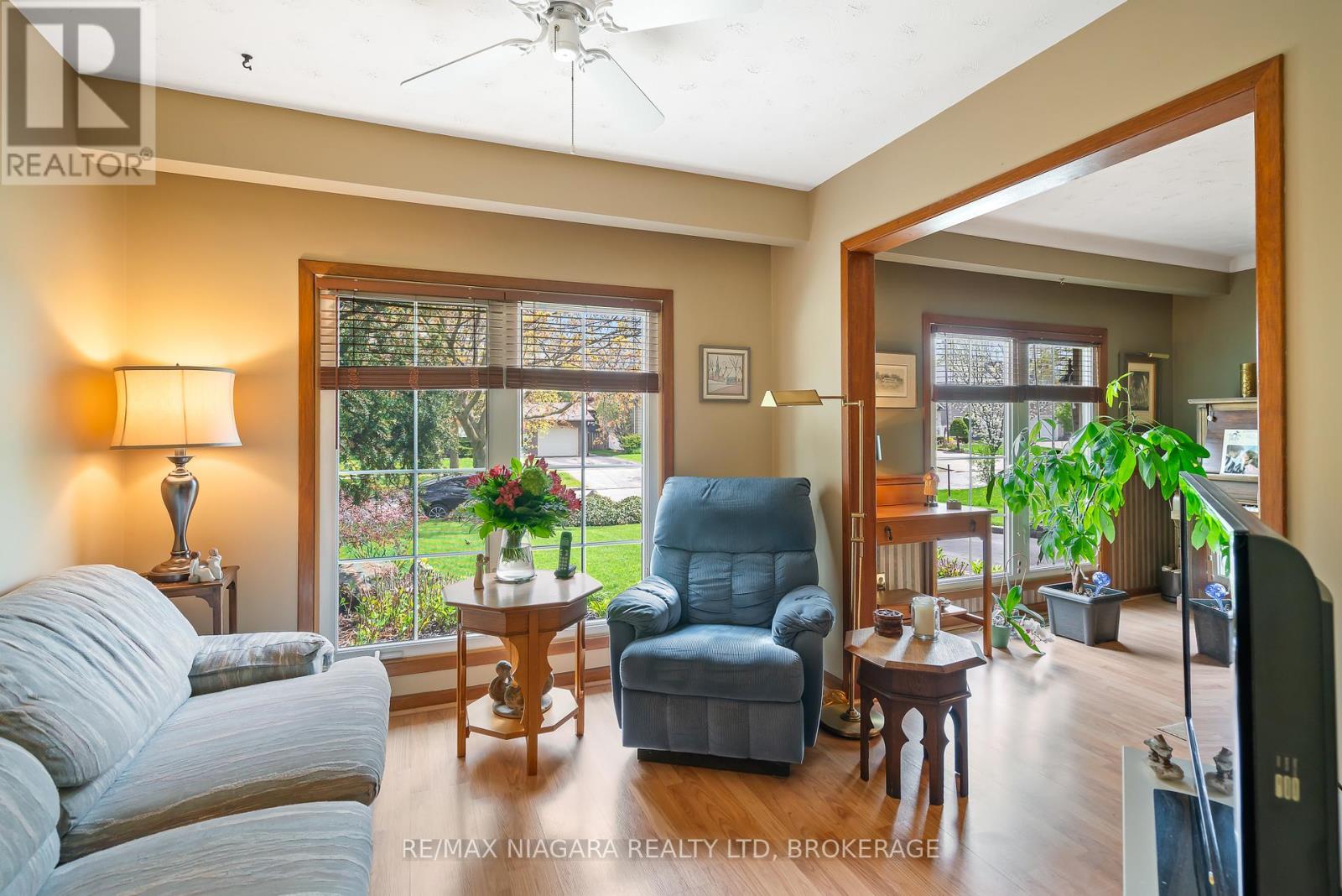 9 Shoreline Drive, St. Catharines, Ontario  L2N 3V7 - Photo 9 - X12122822