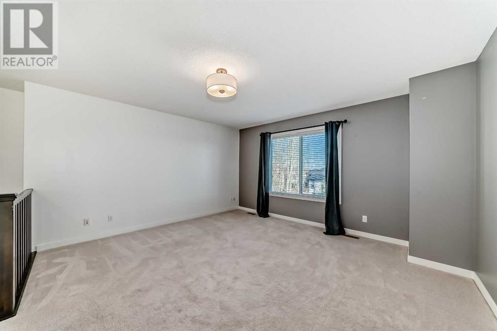 225 Cranberry Circle Se, Calgary, Alberta  T3M 0S1 - Photo 31 - A2216919