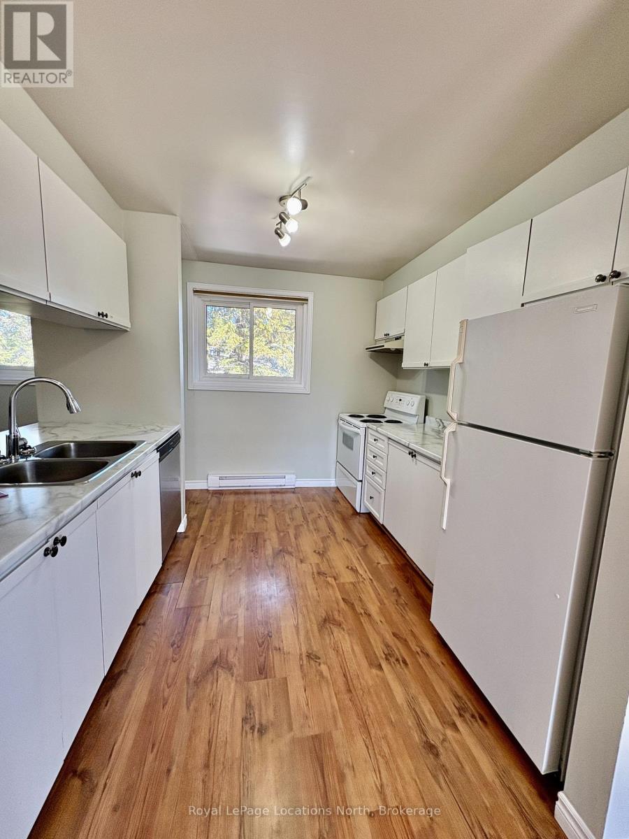 11 - 127 Alfred Street W, Blue Mountains, Ontario  N0H 2P0 - Photo 10 - X12121932