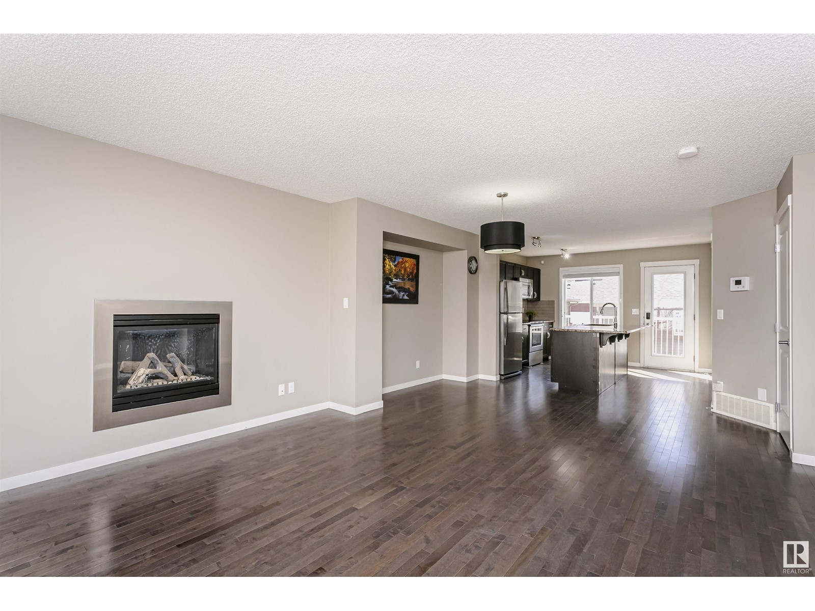 5239 20 Av Sw, Edmonton, Alberta  T6X 1V5 - Photo 8 - E4434405
