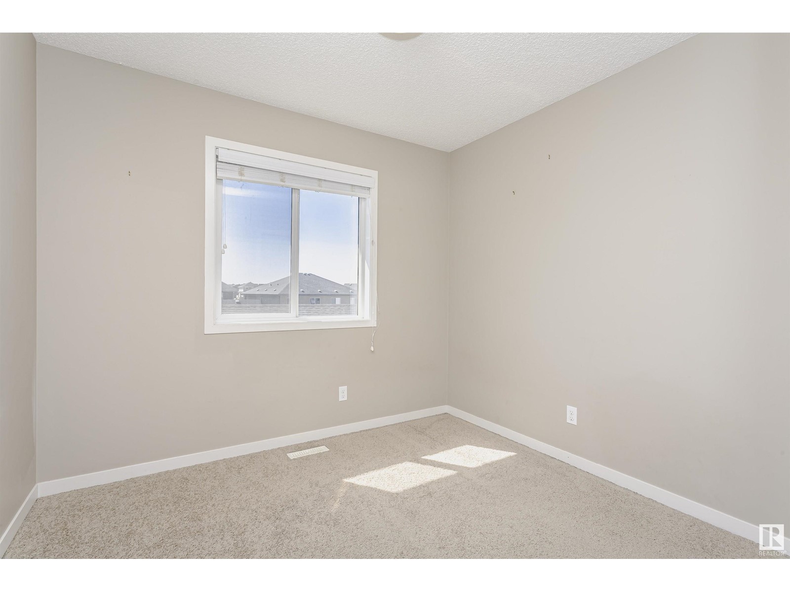 5239 20 Av Sw, Edmonton, Alberta  T6X 1V5 - Photo 29 - E4434405
