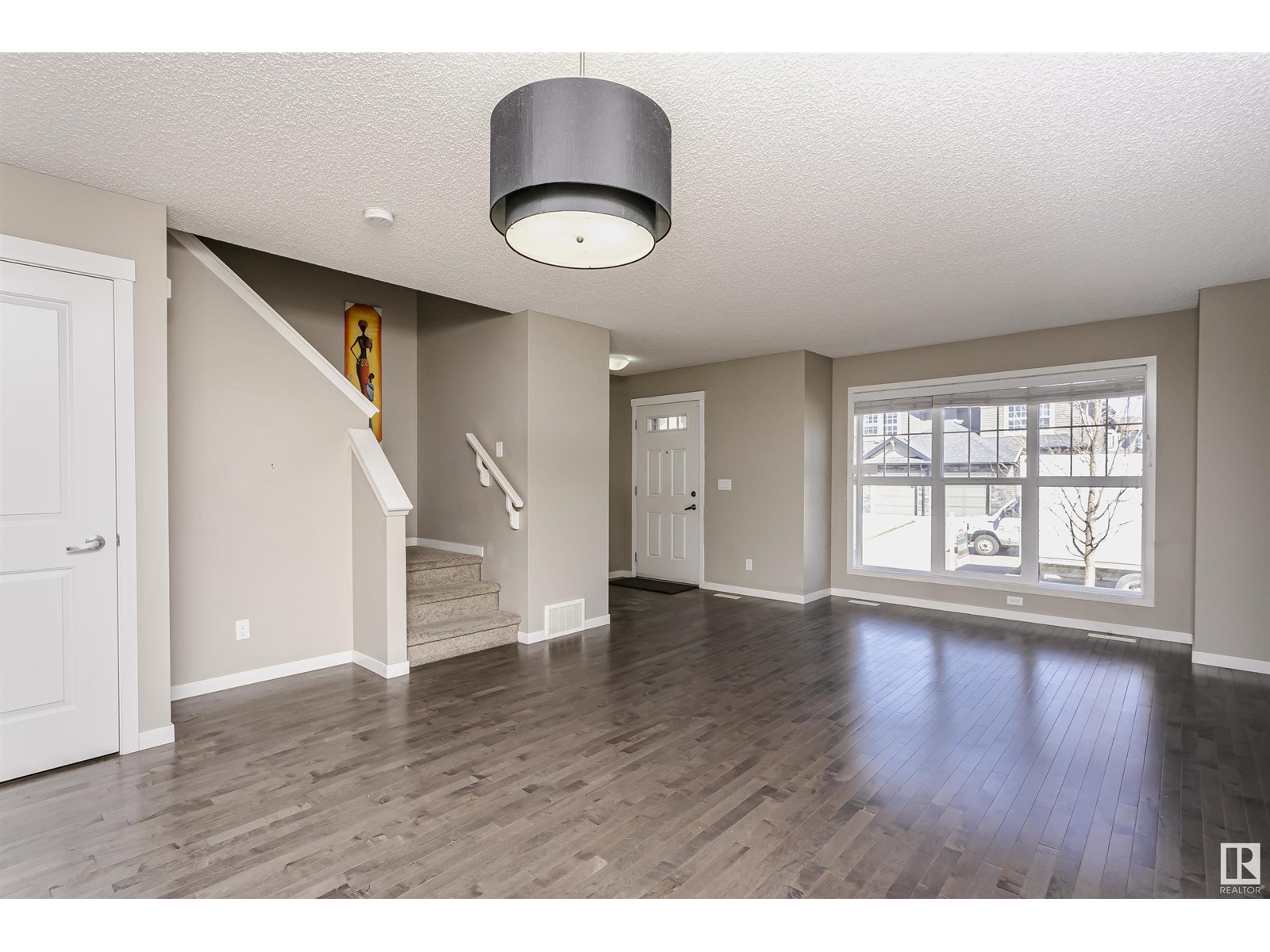 5239 20 Av Sw, Edmonton, Alberta  T6X 1V5 - Photo 11 - E4434405
