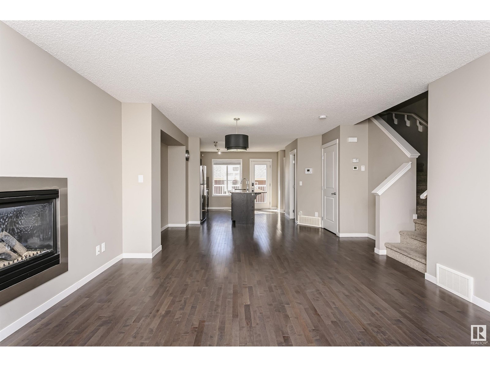 5239 20 Av Sw, Edmonton, Alberta  T6X 1V5 - Photo 9 - E4434405