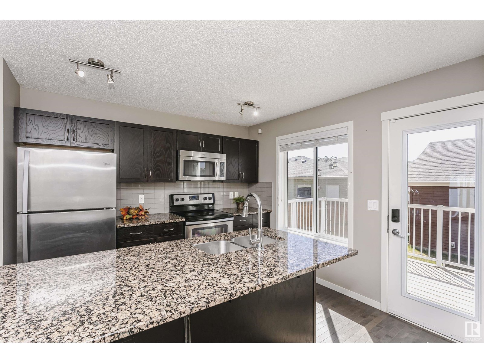 5239 20 Av Sw, Edmonton, Alberta  T6X 1V5 - Photo 16 - E4434405