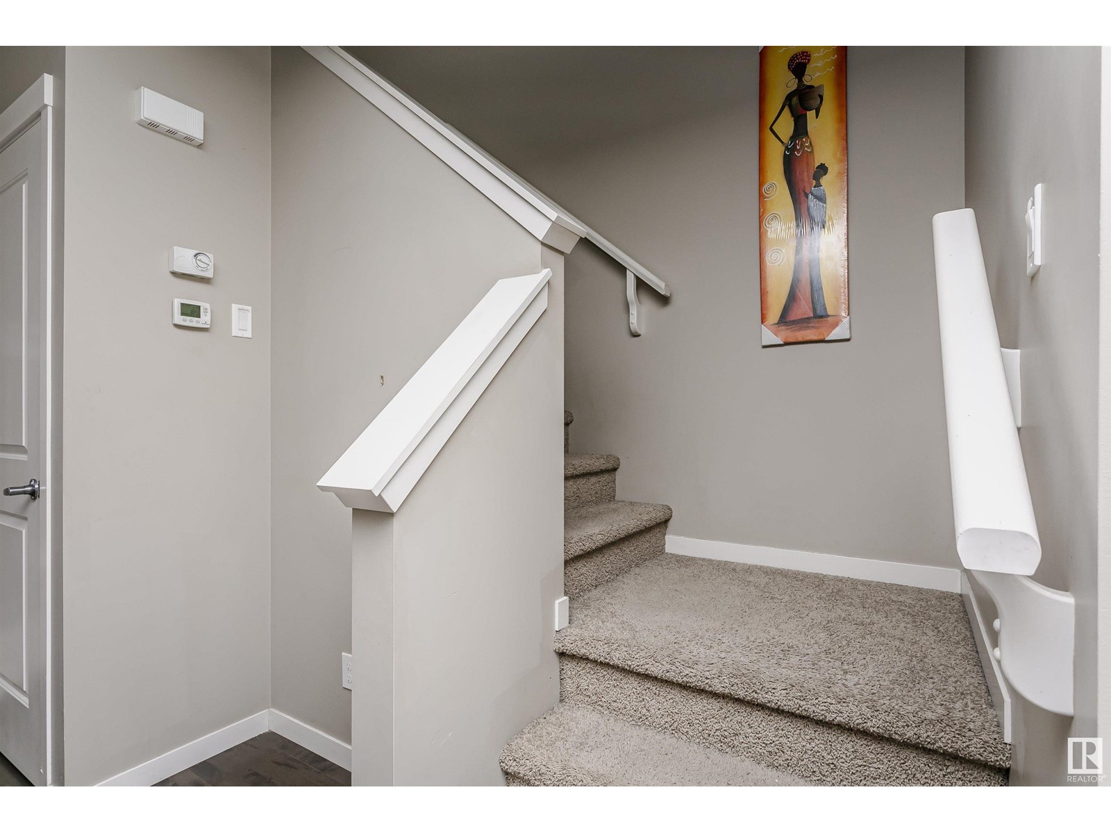 5239 20 Av Sw, Edmonton, Alberta  T6X 1V5 - Photo 25 - E4434405