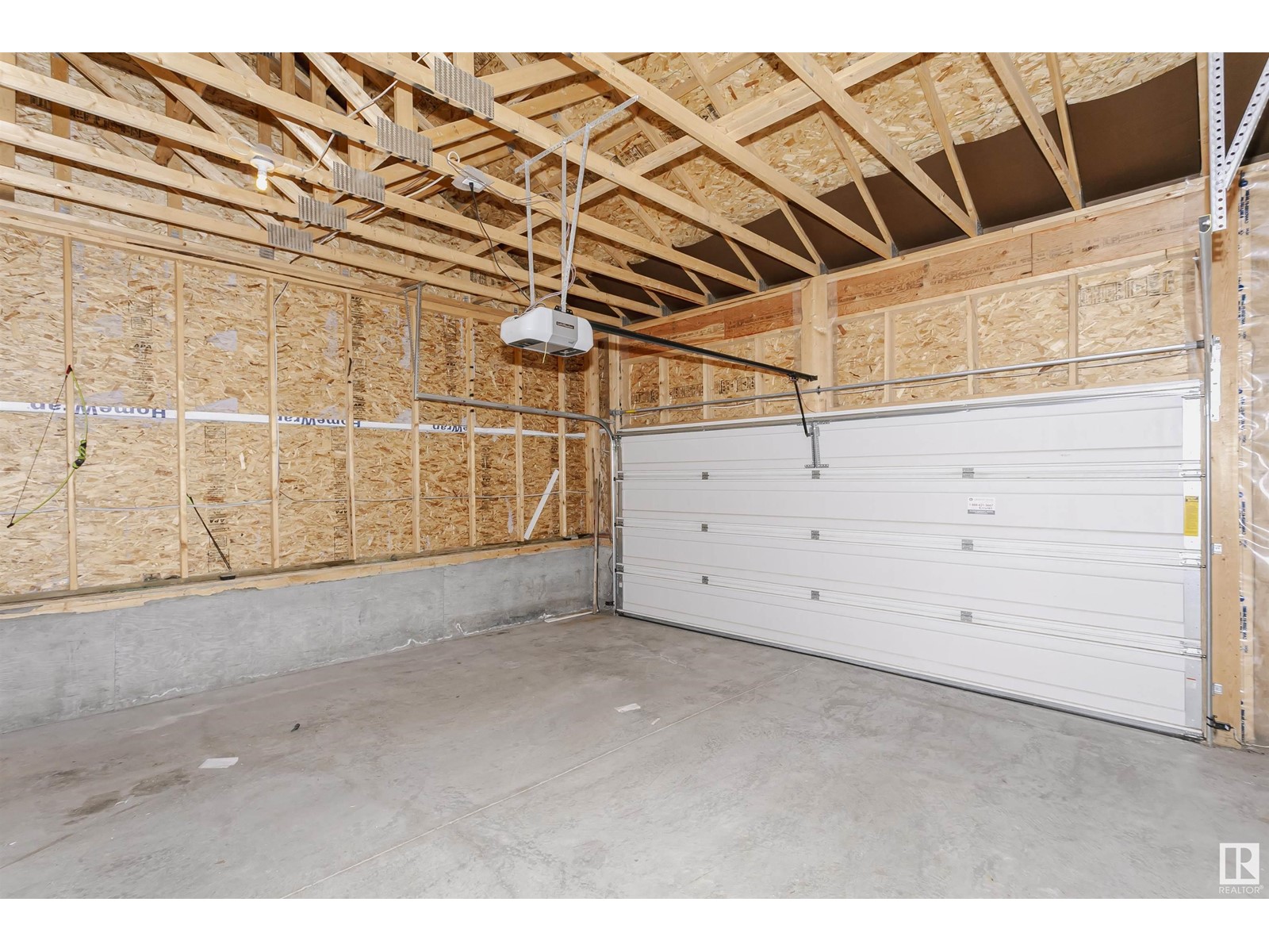5239 20 Av Sw, Edmonton, Alberta  T6X 1V5 - Photo 38 - E4434405