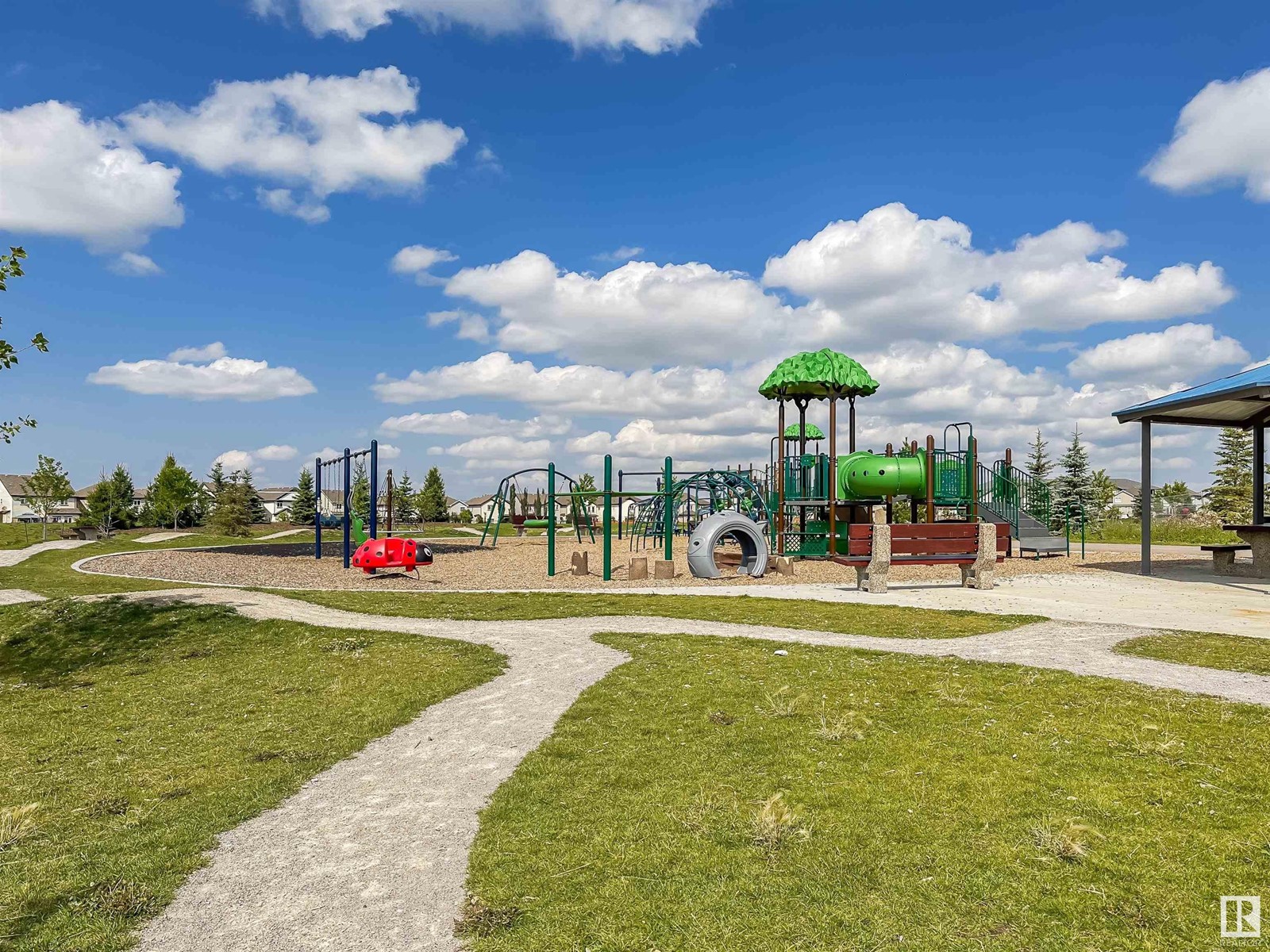5239 20 Av Sw, Edmonton, Alberta  T6X 1V5 - Photo 46 - E4434405